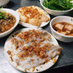 Hành phi - Image 4