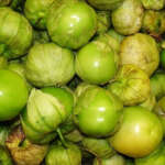 Trái tầm bóp - Image 2
